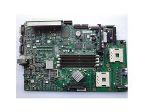 BM System Motherboard Xseries 335 8676 88P9728