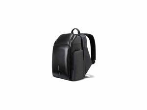 intelligent increase backpack