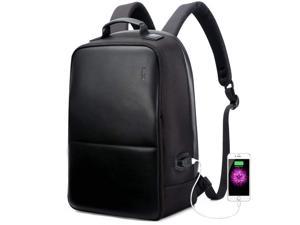 intelligent increase backpack