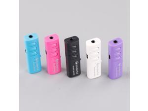 Mp3 Player Mini Shiny USB Clip MP3 Media Player Support Micro SD MP3/WMA Mp3 Player Mini Shiny USB Clip MP3 Media Player Support Micro SD MP3/WMA