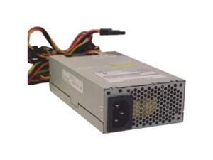 SPI 180W Flex ATX12V 4cm Ball-bearing Fan 20-Pin Active PFC ROHS FSP180-50PLAR Sparkle Power Inc
