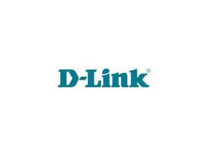 D-Link DCS-4602EV-VB1 Vigilance 2 megapixel H.265 Outdoor Dome D-Link DCS-4602EV-VB1 Vigilance 2 megapixel H.265 Outdoor Dome