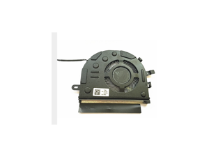 New original cpu cooling fan For Lenovo ideapad 320S-14 320S-14IKB cooler NS75C18 16J02 DC28000JFD0 laptop cooler New original cpu cooling fan For Lenovo ideapad 320S-14 320S-14IKB cooler NS75C18 16J02 DC28000JFD0 laptop cooler