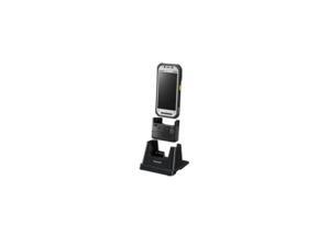 Panasonic FZ-VCBN11U Charging Cup for FZ-N1, FZ-F1 no pwr Panasonic FZ-VCBN11U Charging Cup for FZ-N1, FZ-F1 no pwr