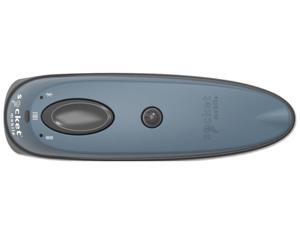 Socket Mobile, Inc. CX3359-1681 MOBILE DURASCAN D750 WIRELESS 2D BARCODE SCANNER GRAY Socket Mobile, Inc. CX3359-1681 MOBILE DURASCAN D750 WIRELESS 2D BARCODE SCANNER GRAY