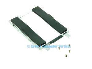 EC0TG000400 EC0TG000500 LENOVO HD CADDY ENCLOSURE G50 G50-45 80E3 CC36