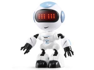 costway k3 rc robot