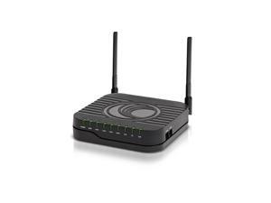 Cambium cnPilot Home & Business R201 Gigabit WLAN Router 802.11ac Dual Band 2.4 and 5GHz with ATA ROW Cambium cnPilot Home & Business R201 Gigabit WLAN Router 802.11ac Dual Band 2.4 and 5GHz with ATA ROW