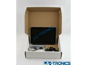 HP ElitePad 900 G1 10.1" Atom Z2760 1.8GHz 2GB RAM 64GB SSD Windows 10 Tablet GRADE C *READ* HP ElitePad 900 G1 10.1" Atom Z2760 1.8GHz 2GB RAM 64GB SSD Windows 10 Tablet GRADE C *READ*