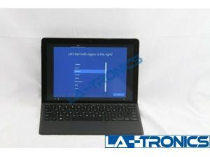 Dell Latitude 5285 12.3" i5 2.60GHz 8GB RAM 256GB SSD Windows 10 Pro Tablet