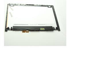 lenovo w541 lcd panel pricelist
