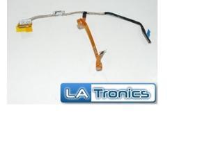 Samsung Series 7 NP700Z5B NP700Z5C 700Z LCD LVDS Video Cable BA39-01190A TESTED Samsung Series 7 NP700Z5B NP700Z5C 700Z LCD LVDS Video Cable BA39-01190A TESTED