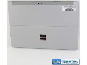 Replacement Micro USB Charging Dock Port For Microsoft Surface 3 1645//1657