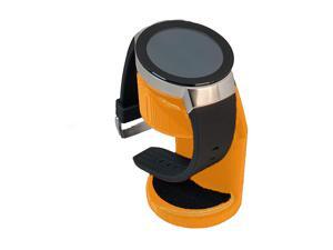 movado connect charging stand