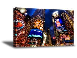 Awkward Styles New York Night View Wall Art NYC Night Cityscape Canvas Decor New York City Lights Wall Art Giant City Poster NY Wall Decal NY Giants NY Souvenir NY Decor Gifts American Nightlife Awkward Styles New York Night View Wall Art NYC Night Cityscape Canvas Decor New York City Lights Wall Art Giant City Poster NY Wall Decal NY Giants NY Souvenir NY Decor Gifts American Nightlife