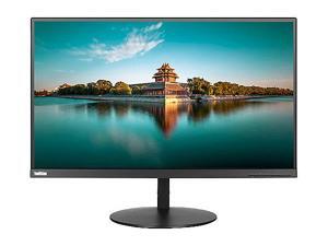 Lenovo ThinkVision P27h 27" Monitor LED Backlight 2560 x 1440 350 cd/m2 Lenovo ThinkVision P27h 27" Monitor LED Backlight 2560 x 1440 350 cd/m2