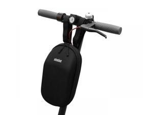 Ninebot ES1/ES2/ES3/ES4 KickScooter by Segway Scooter Bag Ninebot ES1/ES2/ES3/ES4 KickScooter by Segway Scooter Bag