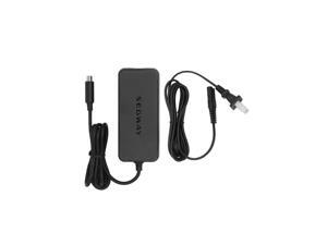Ninebot ES1/ES2/ES3/ES4 Electric Kick Scooters by Segway Official Charger Ninebot ES1/ES2/ES3/ES4 Electric Kick Scooters by Segway Official Charger