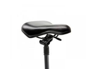 Ninebot ES1/ES2/ES3/ES4 KickScooter by Segway Scooter Seat Ninebot ES1/ES2/ES3/ES4 KickScooter by Segway Scooter Seat