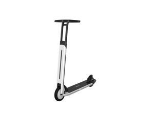 Segway Ninebot Air T15 Electric Scooter | Lightweight, Portable, Energy-Efficient Segway Ninebot Air T15 Electric Scooter | Lightweight, Portable, Energy-Efficient