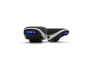 Segway Electric Drift W1 Roller Skates, E Hovershoes Rollerblades Segway Electric Drift W1 Roller Skates, E Hovershoes Rollerblades