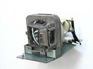 BenQ Projector Lamp for MX726 / MW727 BenQ Projector Lamp for MX726 / MW727