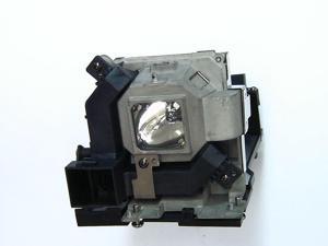 Original Lamp for Nec M302WS, M303WS, M322W, M322X, M323W, M323X Projector Original Lamp for Nec M302WS, M303WS, M322W, M322X, M323W, M323X Projector