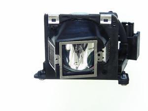 Sagem SLP505 OEM Replacement Lamp Sagem SLP505 OEM Replacement Lamp