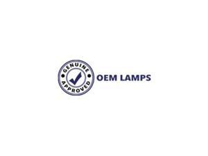BENQ 5J.JGT05.001 Original Projector Lamp and Housing BENQ 5J.JGT05.001 Original Projector Lamp and Housing