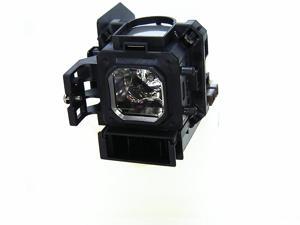 Original Lamp for Nec VT480, VT490, VT491, VT495, VT580, VT590, VT595, VT695 Projector Original Lamp for Nec VT480, VT490, VT491, VT495, VT580, VT590, VT595, VT695 Projector
