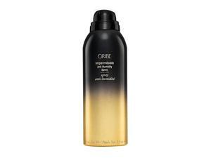 Oribe Impermeable Anti-Humidity Spray 5.5 oz New no Box Oribe Impermeable Anti-Humidity Spray 5.5 oz New no Box