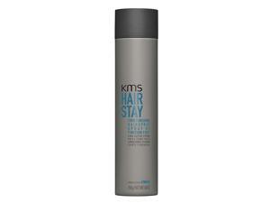KMS California Hair Stay Firm Finishing Hairspray 8.8 oz KMS California Hair Stay Firm Finishing Hairspray 8.8 oz