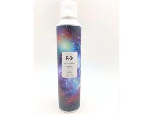 R+Co OUTER SPACE Flexible Hairspray 9.5 oz R+Co OUTER SPACE Flexible Hairspray 9.5 oz