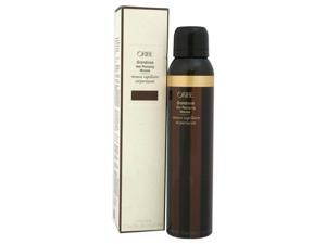 Grandiose Hair Plumping Mousse - 5.7 oz Mousse Grandiose Hair Plumping Mousse - 5.7 oz Mousse