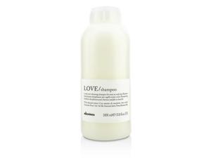 Davines Love Curl Shampoo 33.8 Davines Love Curl Shampoo 33.8