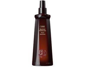 Oribe Maximista Thickening Hair Spray 6.8 oz New w/o Box Oribe Maximista Thickening Hair Spray 6.8 oz New w/o Box
