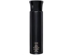 Oribe Royal Blowout Heat Styling Spray 5.9 oz New w/o Box Oribe Royal Blowout Heat Styling Spray 5.9 oz New w/o Box