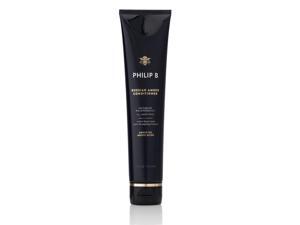 Philip B Russian Amber Imperial Conditioning Creme 6 oz Philip B Russian Amber Imperial Conditioning Creme 6 oz