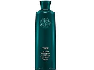 Oribe Curl Gloss Hydration & Hold 5.9 oz New w/o Box Oribe Curl Gloss Hydration & Hold 5.9 oz New w/o Box
