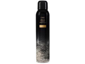 Oribe Gold Lust Dry Shampoo 6 oz New No Box Oribe Gold Lust Dry Shampoo 6 oz New No Box