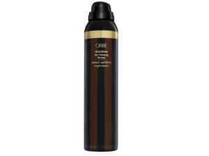 Oribe Grandiose Hair Plumping Mousse 5.7 oz New w/o Box Oribe Grandiose Hair Plumping Mousse 5.7 oz New w/o Box