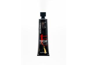 Goldwell Topchic Hair Color, 5n Dark Blonde Reflecting Bronze 2.03 oz Goldwell Topchic Hair Color, 5n Dark Blonde Reflecting Bronze 2.03 oz