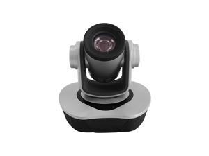 MTStar 2MP HD IP HD-SDI HDMI Full HD high performance 12X 3 in 1 Video Conference Camera MTStar 2MP HD IP HD-SDI HDMI Full HD high performance 12X 3 in 1 Video Conference Camera