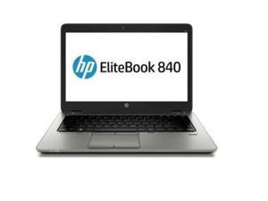 HP EliteBook 840 G3 Laptop, 14" FHD Non-Touch, Intel Core i5-6200U 2.3Ghz, 16GB DDR4, 256GB SSD, Webcam, Wi-fi, Bluetooth, Windows 10 Professional 64-bit HP EliteBook 840 G3 Laptop, 14" FHD Non-Touch, Intel Core i5-6200U 2.3Ghz, 16GB DDR4, 256GB SSD, Webcam, Wi-fi, Bluetooth, Windows 10 Professional 64-bit