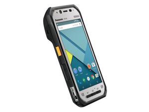 Panasonic FZ-N1, 4.7" HD Gloved Multi-Touch, Qualcomm Snapdragon msm8974ab (2.3GHz, Quad-Core), 2GB, 16GB, WiFi , Bluetooth, 4G LTE micro , Webcam, 8MP cam, NFC, 2D Bar (se4750), Android 6.0.1 Panasonic FZ-N1, 4.7" HD Gloved Multi-Touch, Qualcomm Snapdragon msm8974ab (2.3GHz, Quad-Core), 2GB, 16GB, WiFi , Bluetooth, 4G LTE micro , Webcam, 8MP cam, NFC, 2D Bar (se4750), Android 6.0.1