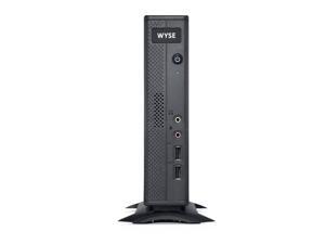 Dell Wyse 7010 Thin Client, AMD-G-T56N @1.65Ghz, 4GB, 60GB SSD, Windows 7 POS Ready, AMD Radeon HD 6320 Graphics, 6KC5H 06KC5H Dell Wyse 7010 Thin Client, AMD-G-T56N @1.65Ghz, 4GB, 60GB SSD, Windows 7 POS Ready, AMD Radeon HD 6320 Graphics, 6KC5H 06KC5H
