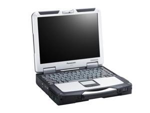 Panasonic Toughbook 31, CF-31 MK3, 13.1" XGA Touch, Intel Core i7-3520M@2.90GHz, 8GB, 256GB SSD, ATI Discrete Graphics, Verizon 4G LTE, GPS, TPM, Dual Pass, Wi-fi, BT, 2nd LAN,Win 10 Professional Panasonic Toughbook 31, CF-31 MK3, 13.1" XGA Touch, Intel Core i7-3520M@2.90GHz, 8GB, 256GB SSD, ATI Discrete Graphics, Verizon 4G LTE, GPS, TPM, Dual Pass, Wi-fi, BT, 2nd LAN,Win 10 Professional