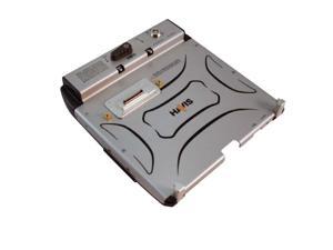 Havis DS-PAN-210 Docking Station for the Panasonic CF-19 . Includes Key and Lind car adapter Havis DS-PAN-210 Docking Station for the Panasonic CF-19 . Includes Key and Lind car adapter