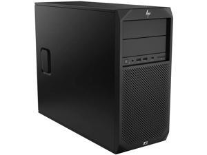 HP Z2 G4 Workstation Tower, Intel Core i5-9900K w/ up to 5GHz processing speed, NVIDIA GeForce RTX 2080 Ti, 64GB DDR4, 512GB M.2 NVMe SSD + 2TB HDD, Windows 10 Pro w/ Manufacturer Warranty HP Z2 G4 Workstation Tower, Intel Core i5-9900K w/ up to 5GHz processing speed, NVIDIA GeForce RTX 2080 Ti, 64GB DDR4, 512GB M.2 NVMe SSD + 2TB HDD, Windows 10 Pro w/ Manufacturer Warranty