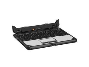 Panasonic CF-20 Premium Keyboard - CF-VEK201LM